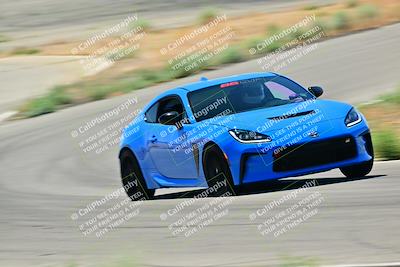 media/Jun-28-2025-Speed Ventures (Sat) [[42b060a0d4]]/4 Yellow Group/Session 2 Turns 10-11/104NCZ9/